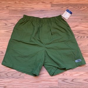Vintage Adidas Shorts NWT